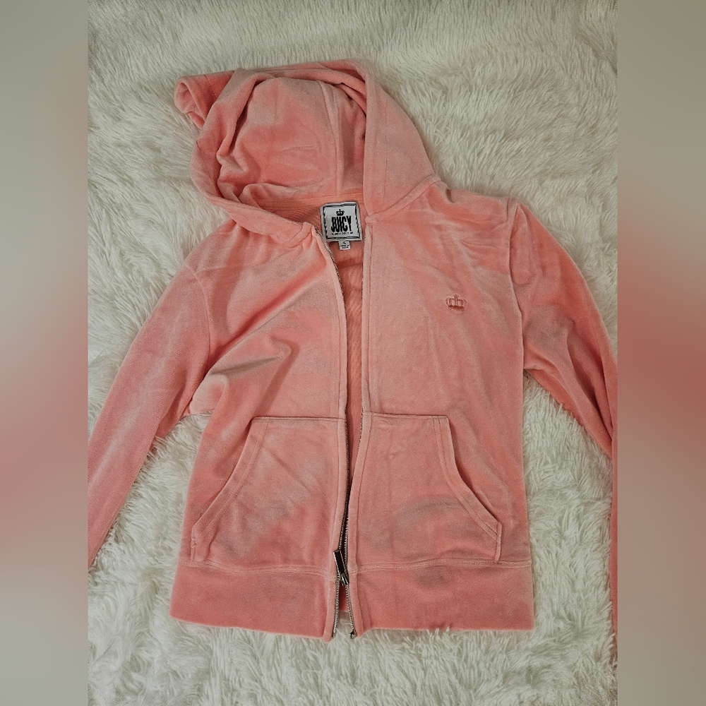 Juicy Couture